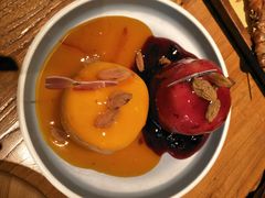 -那些年记忆烧烤