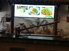 -来小酌·长安酒家(翠庭大厦店)