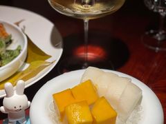 -解香楼(八盘岭路店)