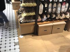 -The Green Party(嘉里中心店)