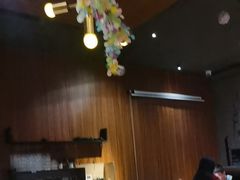 -西堤牛排(北京国瑞店)