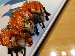 -新一喜铁板料理餐厅·铁板放题(北国商城店)