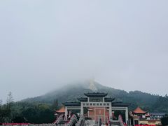 -密印寺
