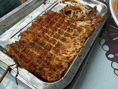 -伊隆斋(什刹海店)