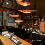 贵宾请入坐[比心]