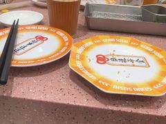 -元气寿司(环球港店)