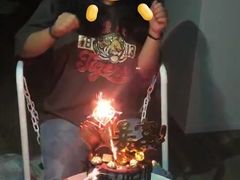 -DIY SWEET21(升平路店)