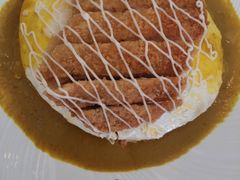 -威尼斯西餐厅(东区店)