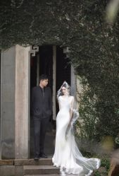 -太郎花子婚纱摄影TAHAKO(无锡店)