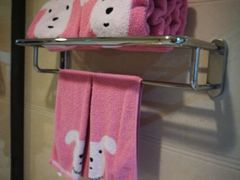 -碧桂园凤凰城酒店(南京店)