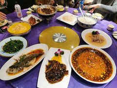 -双东酒店(东关街店)