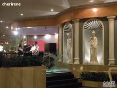 DSCN5891-深圳阳光酒店