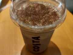 -COSTA COFFEE(西直门店)