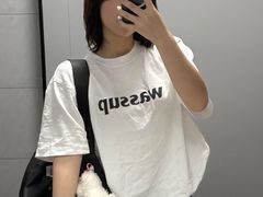 -海马健身-IMVP(EAC欧美中心店)