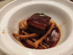 -旺顺阁鱼头泡饼(小红门店)