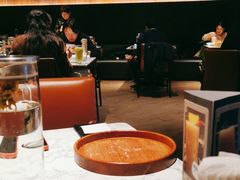 -奉天小馆·非遗东北菜(济南万象城店)