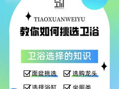-研筑国际设计事务所(总店)