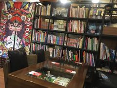 -元氏钵仔糕(北京路店)