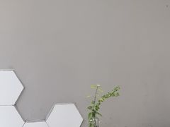 -Maxpoint Kitchen 西餐咖啡(乐峰广场店)