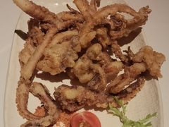 -Aqua Oasis 水天堂(相城天虹商场店)