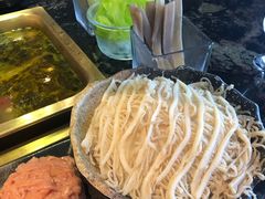 -王家渡火锅店(亦庄店)