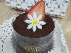 -COVA(新天地Xintiandi店)