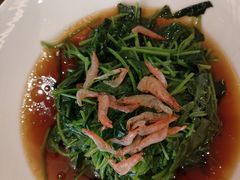 -红城阁·上海味道(四平路店)