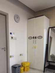 -上海首尔丽格医疗美容医院