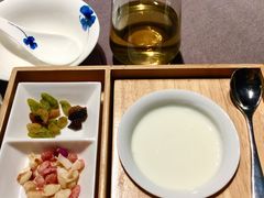 -云境生态园(红谷滩店)