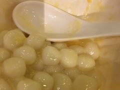 -满记甜品(湖滨店)