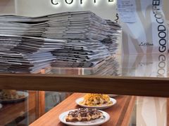 -LilBee Coffee