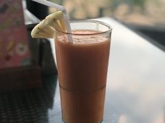 -Bebek Joni Restaurant