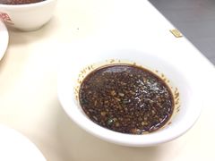 -泰煌鸡·上海白斩鸡·鸡汤面(万航店)