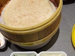 -褚记烤鸭·南京家常菜(雨花客厅店)