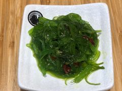 -熊吞·大碗丼烧肉饭(西市场嘉华店)