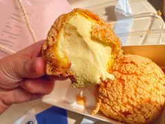 -夏佐CHASEL(横店康庄路店)