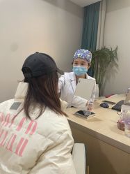 -南京康美美容医院·旗舰店
