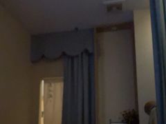 -养心阁足道馆(火宫殿一店)