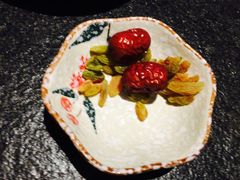 -丝路金桃·新疆菜(徐汇店)