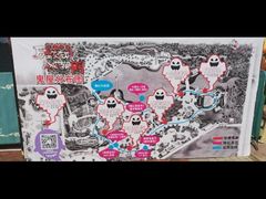 -国色天乡三期陆地乐园
