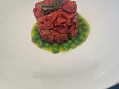 -宴周康·精致江浙菜(周浦店)
