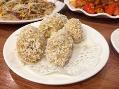 -正德顺順德雙皮奶(中信店)