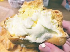 -吴记·吴酥生PASTRY宫廷酥饼