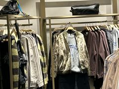 -鑫嘉汇购物中心
