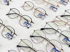 -老仙配镜厂(深圳宝安店)