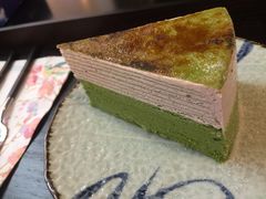 -羽至金时(柏威年店)