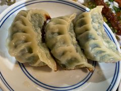 -小板凳(四公里店)