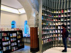 -思南书局·诗歌店