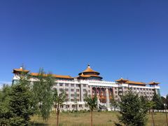 -大乘寺