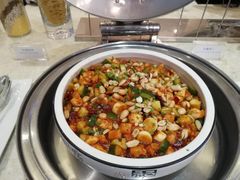 -北京临空智选假日酒店